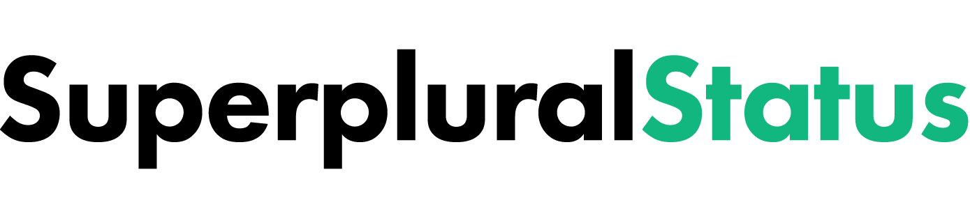 Website logo